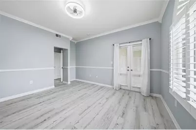 5060  Harmony Circle, Unit #104, Vero Beach, FL 32967 - Photo 18