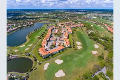 5060  Harmony Circle, Unit #104, Vero Beach, FL 32967 - Photo 28