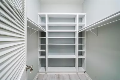 5060  Harmony Circle, Unit #104, Vero Beach, FL 32967 - Photo 16