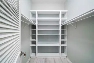 5060 Harmony Cir, Vero Beach, FL 32967 - Photo 16