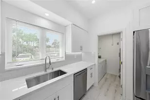 5060 Harmony Cir, Vero Beach, FL 32967 - Photo 10