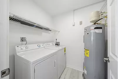 5060  Harmony Circle, Unit #104, Vero Beach, FL 32967 - Photo 22