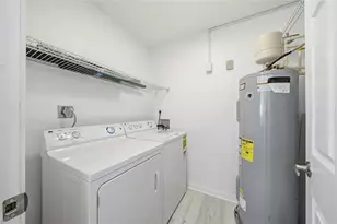 5060 Harmony Cir, Vero Beach, FL 32967 - Photo 22