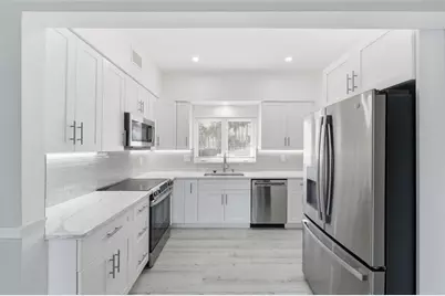 5060  Harmony Circle, Unit #104, Vero Beach, FL 32967 - Photo 8