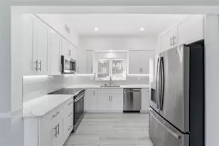 5060 Harmony Cir, Vero Beach, FL 32967 - Photo 8