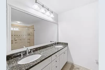 5060  Harmony Circle, Unit #104, Vero Beach, FL 32967 - Photo 14