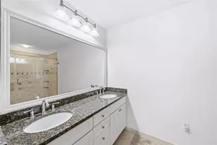 5060 Harmony Cir, Vero Beach, FL 32967 - Photo 14