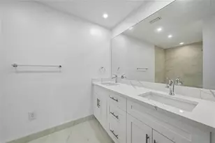 5060 Harmony Cir, Vero Beach, FL 32967 - Photo 20