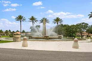 5060 Harmony Cir, Vero Beach, FL 32967 - Photo 2