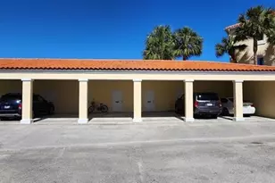 5060 Harmony Cir, Vero Beach, FL 32967 - Photo 26