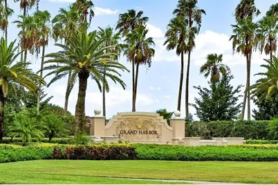 5060 Harmony Circle #104, Vero Beach, FL 32967 - Photo 1