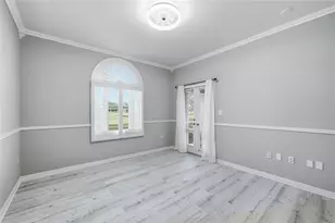 5060 Harmony Cir, Vero Beach, FL 32967 - Photo 12