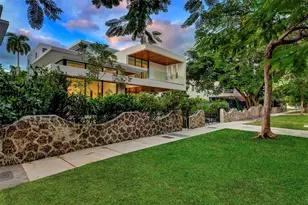 2130 S Miami Ave, Miami, FL 33129 - Photo 72