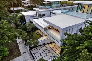 2130 S Miami Ave, Miami, FL 33129 - Photo 8