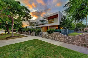 2130 S Miami Ave, Miami, FL 33129 - Photo 70