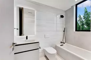 2130 S Miami Ave, Miami, FL 33129 - Photo 82