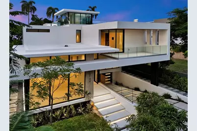 2130  S Miami Ave, Miami, FL 33129 - Photo 1