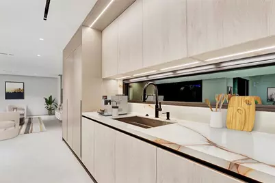 2130  S Miami Ave, Miami, FL 33129 - Photo 54