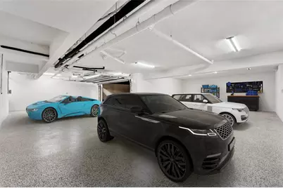 2130  S Miami Ave, Miami, FL 33129 - Photo 60