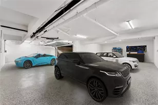 2130 S Miami Ave, Miami, FL 33129 - Photo 60