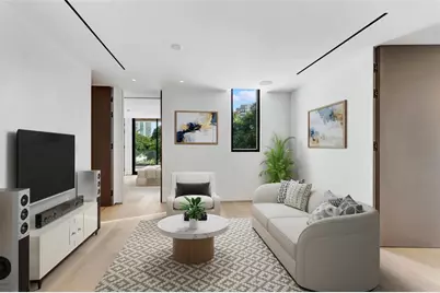 2130  S Miami Ave, Miami, FL 33129 - Photo 16