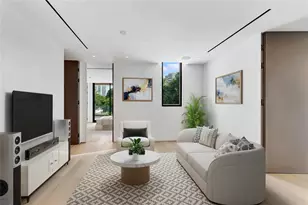 2130 S Miami Ave, Miami, FL 33129 - Photo 16