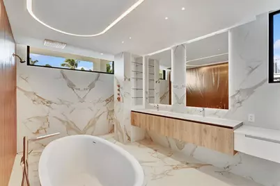 2130  S Miami Ave, Miami, FL 33129 - Photo 84