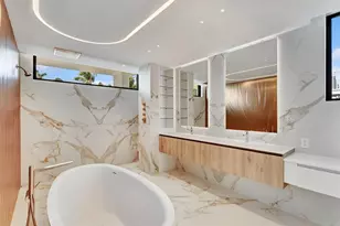 2130 S Miami Ave, Miami, FL 33129 - Photo 84