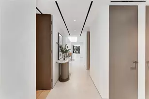 2130 S Miami Ave, Miami, FL 33129 - Photo 48