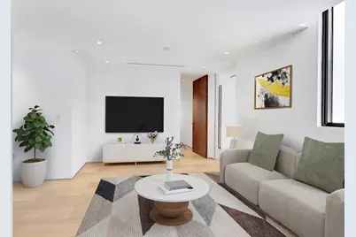 2130  S Miami Ave, Miami, FL 33129 - Photo 22