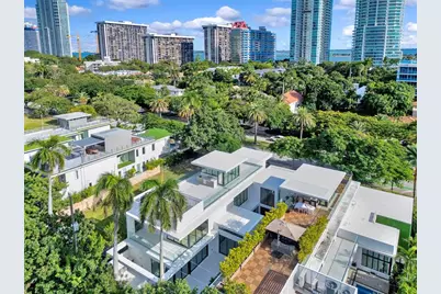 2130  S Miami Ave, Miami, FL 33129 - Photo 4