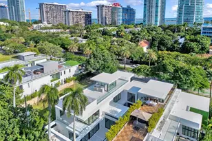 2130 S Miami Ave, Miami, FL 33129 - Photo 4