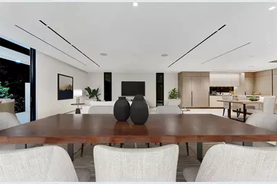 2130  S Miami Ave, Miami, FL 33129 - Photo 50