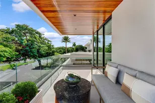 2130 S Miami Ave, Miami, FL 33129 - Photo 18