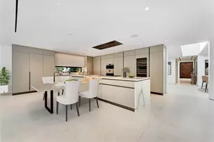 2130 S Miami Ave, Miami, FL 33129 - Photo 32