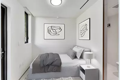 2130  S Miami Ave, Miami, FL 33129 - Photo 34