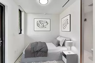 2130 S Miami Ave, Miami, FL 33129 - Photo 34