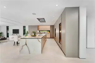 2130 S Miami Ave, Miami, FL 33129 - Photo 30