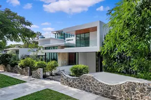 2130 S Miami Ave, Miami, FL 33129 - Photo 2