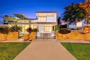 2130 S Miami Ave, Miami, FL 33129 - Photo 74