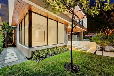 2130  S Miami Ave, Miami, FL 33129 - Photo 78