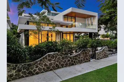 2130  S Miami Ave, Miami, FL 33129 - Photo 6