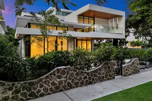 2130 S Miami Ave, Miami, FL 33129 - Photo 6