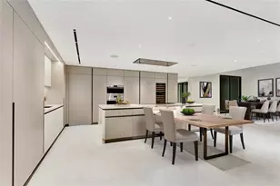 2130 S Miami Ave, Miami, FL 33129 - Photo 52