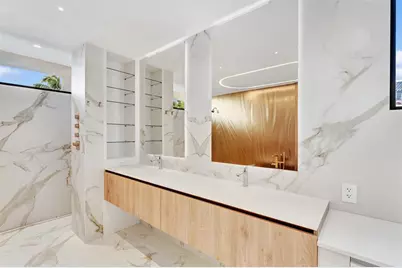 2130  S Miami Ave, Miami, FL 33129 - Photo 86