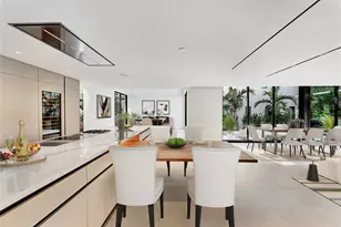 2130 S Miami Ave, Miami, FL 33129 - Photo 38