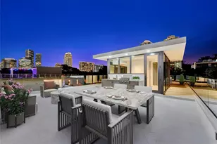 2130 S Miami Ave, Miami, FL 33129 - Photo 58