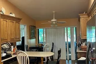 7009 Golf Pointe Cir, Tamarac, FL 33321 - Photo 2