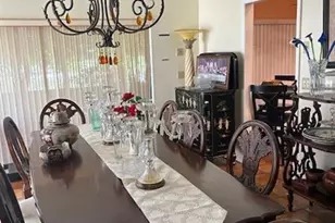 7009 Golf Pointe Cir, Tamarac, FL 33321 - Photo 4