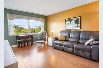 4299 NW 16th St, Unit #203, Lauderhill, FL 33313 - Photo 16